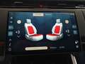 Land Rover Range Rover Sport Range Rover Sport 3.0 I6 PHEV 460 CV SE - IVA ESP Gris - thumbnail 46