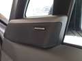 Land Rover Range Rover Sport Range Rover Sport 3.0 I6 PHEV 460 CV SE - IVA ESP Gris - thumbnail 10