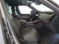 Land Rover Range Rover Sport Range Rover Sport 3.0 I6 PHEV 460 CV SE - IVA ESP Gris - thumbnail 3