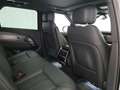 Land Rover Range Rover Sport Range Rover Sport 3.0 I6 PHEV 460 CV SE - IVA ESP Gris - thumbnail 14
