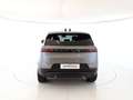 Land Rover Range Rover Sport Range Rover Sport 3.0 I6 PHEV 460 CV SE - IVA ESP Gris - thumbnail 7