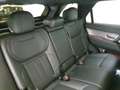 Land Rover Range Rover Sport Range Rover Sport 3.0 I6 PHEV 460 CV SE - IVA ESP Gris - thumbnail 16