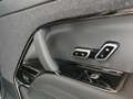 Land Rover Range Rover Sport Range Rover Sport 3.0 I6 PHEV 460 CV SE - IVA ESP Gris - thumbnail 22