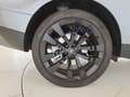 Land Rover Range Rover Sport Range Rover Sport 3.0 I6 PHEV 460 CV SE - IVA ESP Gris - thumbnail 9