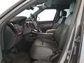 Land Rover Range Rover Sport Range Rover Sport 3.0 I6 PHEV 460 CV SE - IVA ESP Gris - thumbnail 18