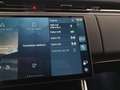 Land Rover Range Rover Sport Range Rover Sport 3.0 I6 PHEV 460 CV SE - IVA ESP Gris - thumbnail 29
