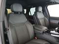Land Rover Range Rover Sport Range Rover Sport 3.0 I6 PHEV 460 CV SE - IVA ESP Gris - thumbnail 12