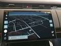Land Rover Range Rover Sport Range Rover Sport 3.0 I6 PHEV 460 CV SE - IVA ESP Gris - thumbnail 30
