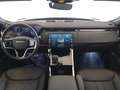 Land Rover Range Rover Sport Range Rover Sport 3.0 I6 PHEV 460 CV SE - IVA ESP Gris - thumbnail 4