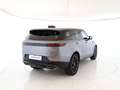 Land Rover Range Rover Sport Range Rover Sport 3.0 I6 PHEV 460 CV SE - IVA ESP Gris - thumbnail 2