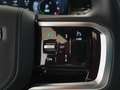 Land Rover Range Rover Sport Range Rover Sport 3.0 I6 PHEV 460 CV SE - IVA ESP Gris - thumbnail 27
