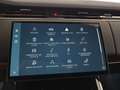 Land Rover Range Rover Sport Range Rover Sport 3.0 I6 PHEV 460 CV SE - IVA ESP Gris - thumbnail 42