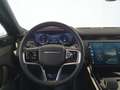Land Rover Range Rover Sport Range Rover Sport 3.0 I6 PHEV 460 CV SE - IVA ESP Gris - thumbnail 17