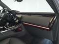Land Rover Range Rover Sport Range Rover Sport 3.0 I6 PHEV 460 CV SE - IVA ESP Gris - thumbnail 11