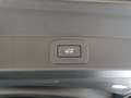 Land Rover Range Rover Sport Range Rover Sport 3.0 I6 PHEV 460 CV SE - IVA ESP Gris - thumbnail 21