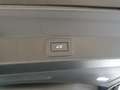 Land Rover Range Rover Sport Range Rover Sport 3.0 I6 PHEV 460 CV SE - IVA ESP Gris - thumbnail 13