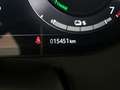 Land Rover Range Rover Sport Range Rover Sport 3.0 I6 PHEV 460 CV SE - IVA ESP Gris - thumbnail 34