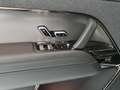 Land Rover Range Rover Sport Range Rover Sport 3.0 I6 PHEV 460 CV SE - IVA ESP Gris - thumbnail 20
