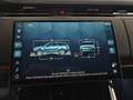 Land Rover Range Rover Sport Range Rover Sport 3.0 I6 PHEV 460 CV SE - IVA ESP Gris - thumbnail 45