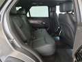 Land Rover Range Rover Sport Range Rover Sport 3.0 I6 PHEV 460 CV SE - IVA ESP Gris - thumbnail 5