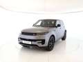 Land Rover Range Rover Sport Range Rover Sport 3.0 I6 PHEV 460 CV SE - IVA ESP Gris - thumbnail 1