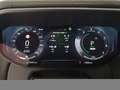Land Rover Range Rover Sport Range Rover Sport 3.0 I6 PHEV 460 CV SE - IVA ESP Gris - thumbnail 23