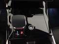 Land Rover Range Rover Sport Range Rover Sport 3.0 I6 PHEV 460 CV SE - IVA ESP Gris - thumbnail 41