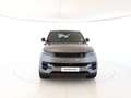 Land Rover Range Rover Sport Range Rover Sport 3.0 I6 PHEV 460 CV SE - IVA ESP Gris - thumbnail 8