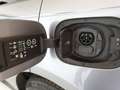 Land Rover Range Rover Sport Range Rover Sport 3.0 I6 PHEV 460 CV SE - IVA ESP Gris - thumbnail 33