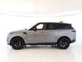 Land Rover Range Rover Sport Range Rover Sport 3.0 I6 PHEV 460 CV SE - IVA ESP Gris - thumbnail 39