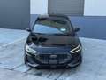 Ford Focus 2.3 Ecoboost ST Negro - thumbnail 2