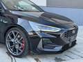Ford Focus 2.3 Ecoboost ST Negro - thumbnail 6