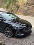 Ford Focus 2.3 Ecoboost ST Negro - thumbnail 9