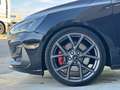 Ford Focus 2.3 Ecoboost ST Negro - thumbnail 10