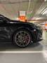 Ford Focus 2.3 Ecoboost ST Negro - thumbnail 14