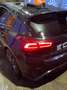 Ford Focus 2.3 Ecoboost ST Negro - thumbnail 11