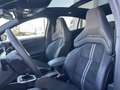 Ford Focus 2.3 Ecoboost ST Negro - thumbnail 17