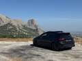 Ford Focus 2.3 Ecoboost ST Negro - thumbnail 13