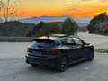 Ford Focus 2.3 Ecoboost ST Negro - thumbnail 15