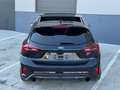 Ford Focus 2.3 Ecoboost ST Negro - thumbnail 5