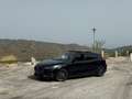 Ford Focus 2.3 Ecoboost ST Negro - thumbnail 7