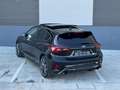 Ford Focus 2.3 Ecoboost ST Negro - thumbnail 4