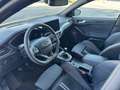Ford Focus 2.3 Ecoboost ST Negro - thumbnail 16