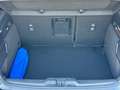 Ford Focus 2.3 Ecoboost ST Negro - thumbnail 19