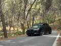 Ford Focus 2.3 Ecoboost ST Negro - thumbnail 8