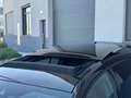 Ford Focus 2.3 Ecoboost ST Negro - thumbnail 18