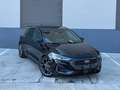 Ford Focus 2.3 Ecoboost ST Negro - thumbnail 3