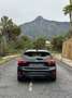 Ford Focus 2.3 Ecoboost ST Negro - thumbnail 12