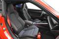 Porsche 992 3.8 Turbo S Aerokit Carbon Nose lift 360º Camera P Rood - thumbnail 43