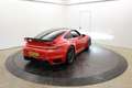 Porsche 992 3.8 Turbo S Aerokit Carbon Nose lift 360º Camera P Rood - thumbnail 5